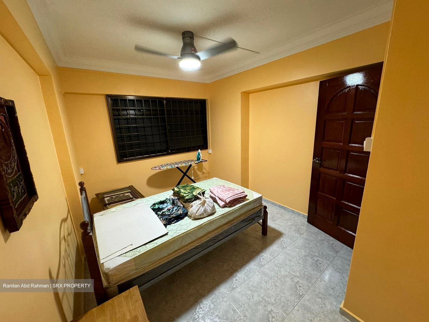 Blk 231 Compassvale Walk (Sengkang), HDB 4 Rooms #505242491